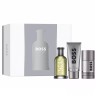Hugo Boss Bottled Eau de Toilette Gift Set (3 Pieces)