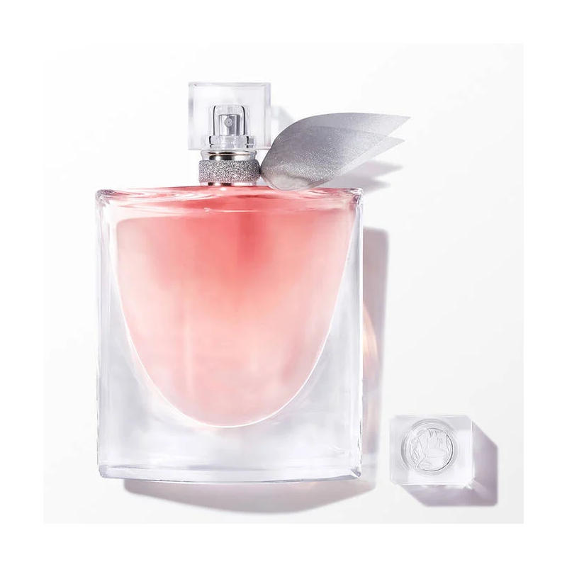 Lancôme La Vie Est Belle Eau de Parfum – Iconic Floral Gourmand Fragrance