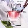 Lancôme La Vie Est Belle Eau de Parfum – Iconic Floral Gourmand Fragrance