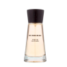 Burberry Touch for Women Eau de Parfum – Soft Floral Perfume for Women