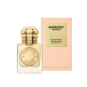 Burberry Goddess Eau de Parfum – Vanilla Lavender Perfume for Women
