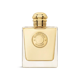 Burberry Goddess Eau de Parfum – Vanilla Lavender Perfume for Women