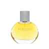 Burberry for Women Eau de Parfum – Classic Elegant Perfume for Women