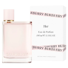 Burberry Her Eau de Parfum – Modern Fruity Floral Perfume for Women
