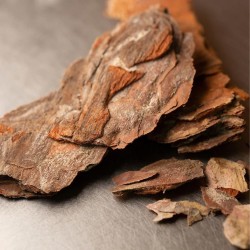 Gucci Guilty Pour Homme Eau de Parfum