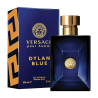 Versace Dylan Blue Pour Homme EDT 100ml | Men’s Luxury Fragrance