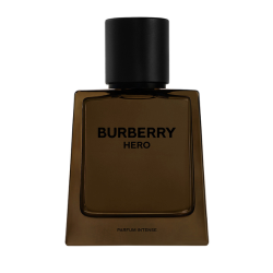 Burberry Hero Intense Parfum