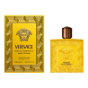 Versace Eros Energy EDP perfume