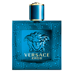 Versace Eros Energy EDP perfume