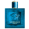 Versace Eros Energy EDP perfume