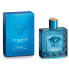 Versace Eros Energy EDP perfume