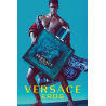 Versace Eros Energy EDP perfume