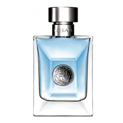 Versace Pour Homme EDT perfume
