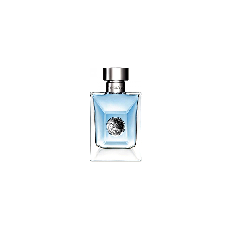 Versace Pour Homme EDT perfume