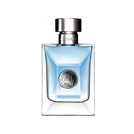 Versace Pour Homme EDT perfume