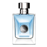 Versace Pour Homme EDT perfume