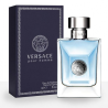 Versace Pour Homme EDT perfume
