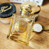 Burberry Goddess Parfum