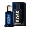 Hugo Boss Men's Bottled Triumph Elixir Intense Parfum