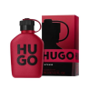 Hugo Boss Hugo Intense EDP perfume