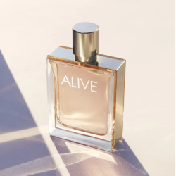 Hugo Boss Alive EDP Perfume