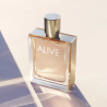 Hugo Boss Alive EDP Perfume