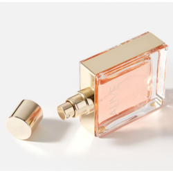 Hugo Boss Alive EDP Perfume