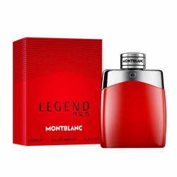 Montblanc Legend Red EDP Perfume