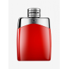 Montblanc Legend Red EDP Perfume