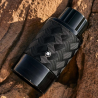 Montblanc Explorer Extreme Parfum