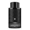 Montblanc Explorer Extreme Parfum