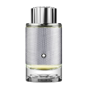 Montblanc Explorer Platinum EDP Perfume