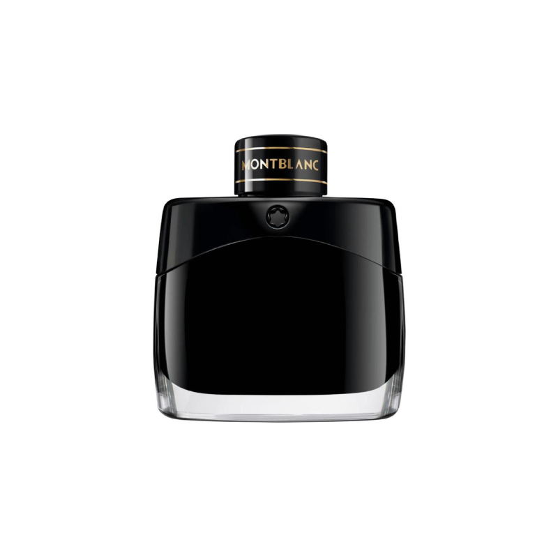 Montblanc Legend EDP Perfume
