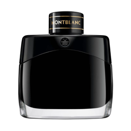 Montblanc Legend EDP Perfume
