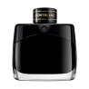 Montblanc Legend EDP Perfume