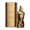 Jean Paul Gaultier Le Male Elixir Absolu Parfum Intense perfume