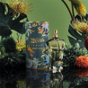 Jean Paul Gaultier Le Beau Paradise Garden EDP perfume