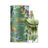 Jean Paul Gaultier Le Beau Paradise Garden EDP perfume