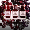 Electric Cherry Eau de Parfum