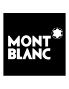 MONTBLANC