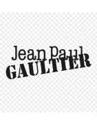 Jean Paul Gaultier