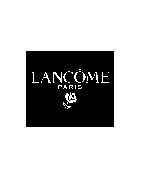 Lancôme