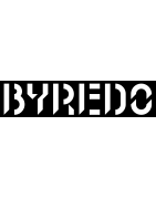 Byredo