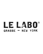 Le Labo