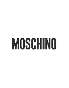 Moschino