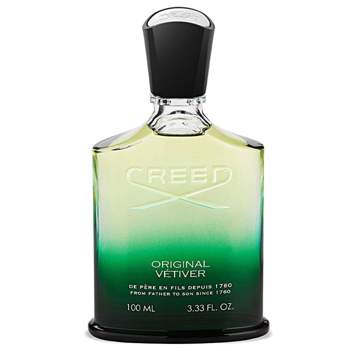 original-vetiver-creed-for-women-and-men-100ml_ebfbf5a4226c4d448f9a710e21fa715a_master.jpg